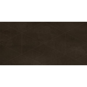 Concrete 60x120 matt 6mm