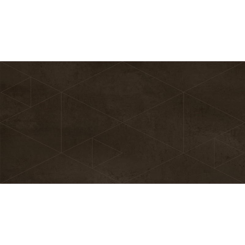 GIGACER Concrete Signs 60x120