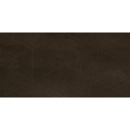 GIGACER Concrete Signs 60x120
