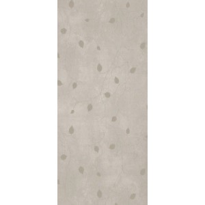 Concrete SIGNS 60x120cm 6mm