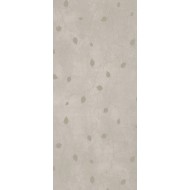 Concrete SIGNS 60x120cm 6mm