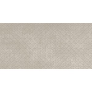 Concrete 60x120 - 6mm