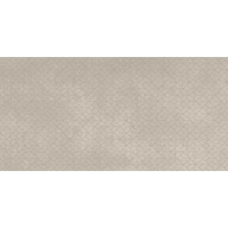 Concrete 60x120 - 6mm