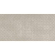 Concrete 60x120 - 6mm