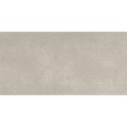 Concrete 60x120 - 6mm