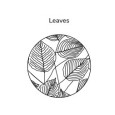 Concrete 60x120 GIGACER