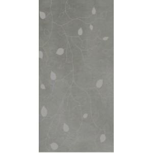 Concrete 60x120 Gris Buds