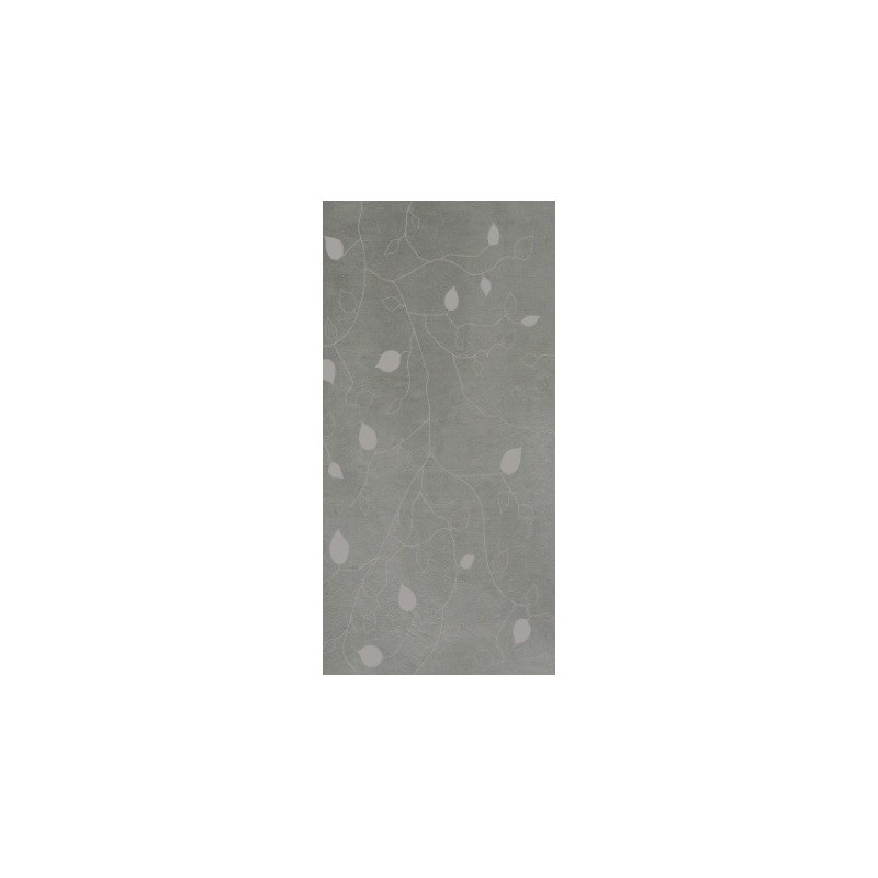 Concrete 60x120 Gris Buds