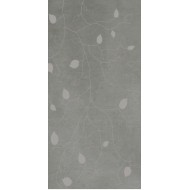 Concrete 60x120 Gris Buds