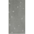 Concrete 60x120 Gris Buds