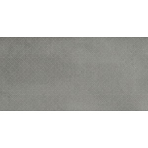 Concrete 60x120cm Gris Cubes 6mm