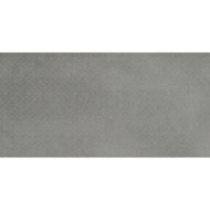 Concrete 60x120cm Gris Cubes 6mm