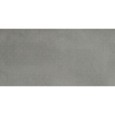 Concrete 60x120cm Gris Cubes 6mm