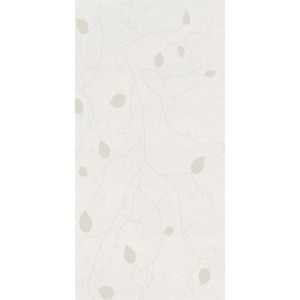 Concrete 60x120cm - GIGACER Concrete 6CONC60120ICEBUD