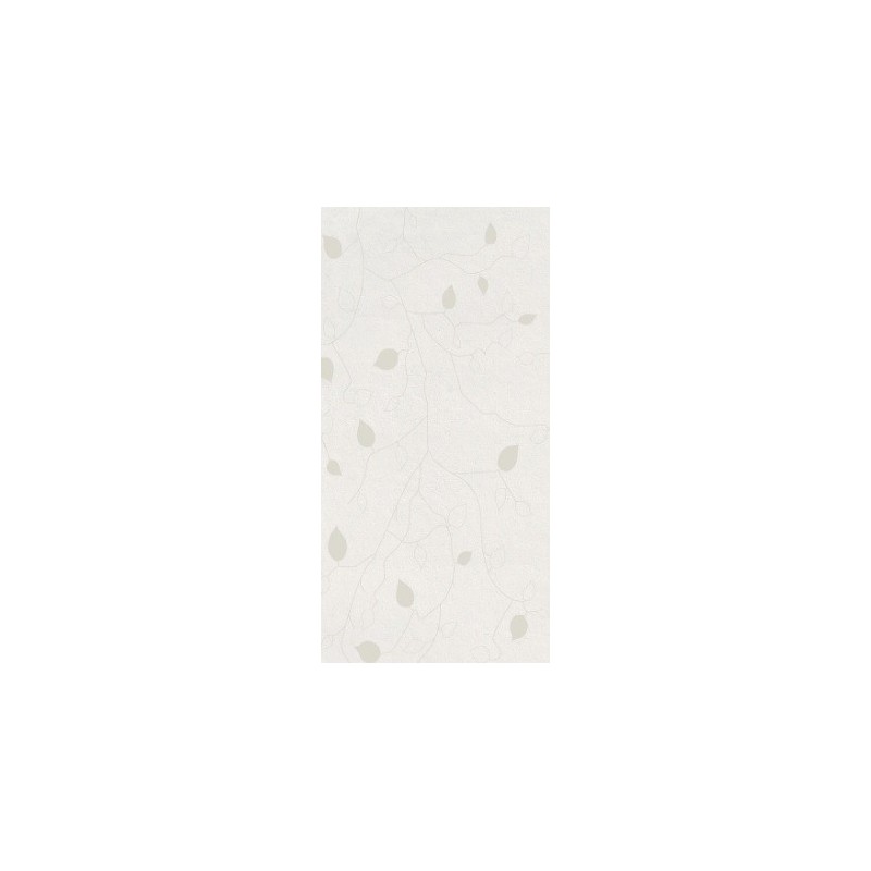 Concrete 60x120cm - GIGACER Concrete 6CONC60120ICEBUD