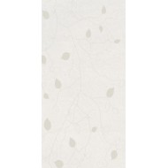 Concrete 60x120cm - GIGACER Concrete 6CONC60120ICEBUD