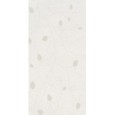 Concrete 60x120cm - GIGACER Concrete 6CONC60120ICEBUD