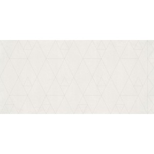GIGACER Concrete 60x120 ICE ESSENTIAL