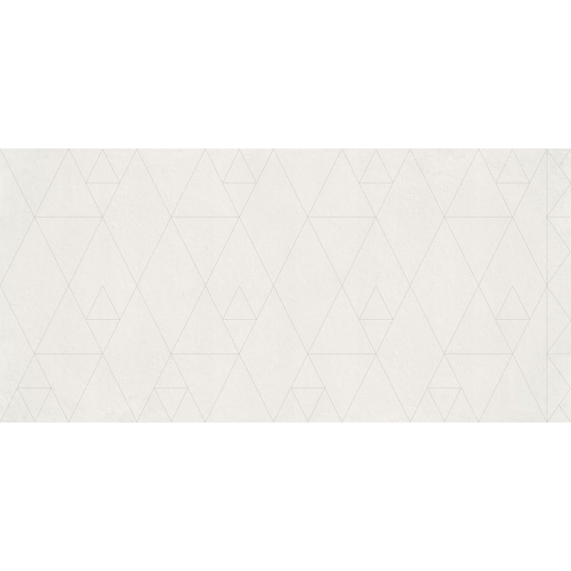 GIGACER Concrete 60x120 ICE ESSENTIAL