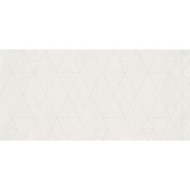 GIGACER Concrete 60x120 ICE ESSENTIAL