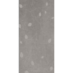 Concrete Signs 60x120
