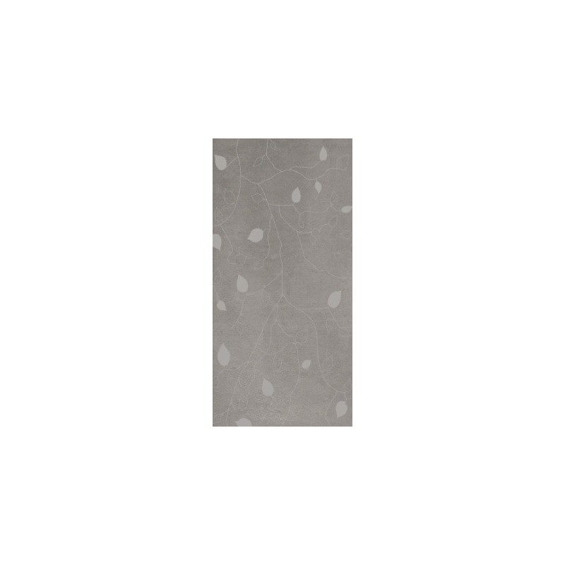 Concrete Wandbeläge 60x120