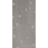Concrete Wandbeläge 60x120