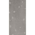 Concrete Wandbeläge 60x120