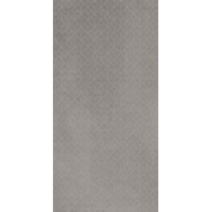 Concrete Signs 60x120cm