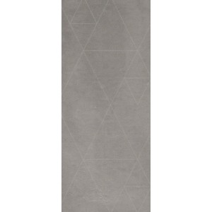 Concrete 60x120 Game of tiles