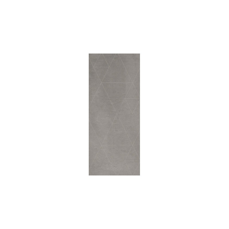 Concrete 60x120 Game of tiles