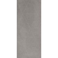 Concrete 60x120 Game of tiles