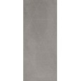 Concrete 60x120 Game of tiles