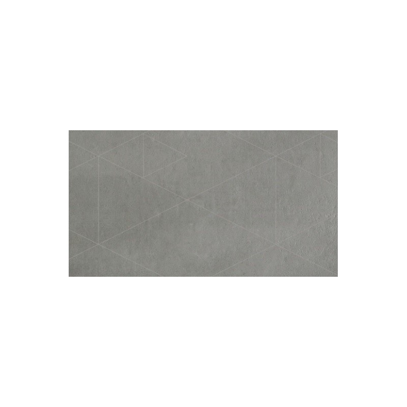 GIGACER Concrete Signs 60x120