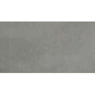 GIGACER Concrete Signs 60x120