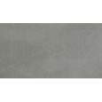 GIGACER Concrete Signs 60x120