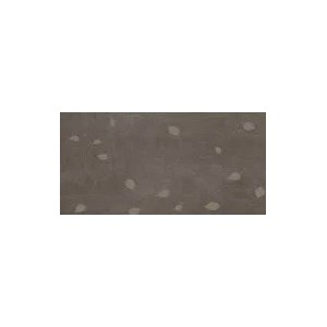 Concrete Concrete 60x120 6mm