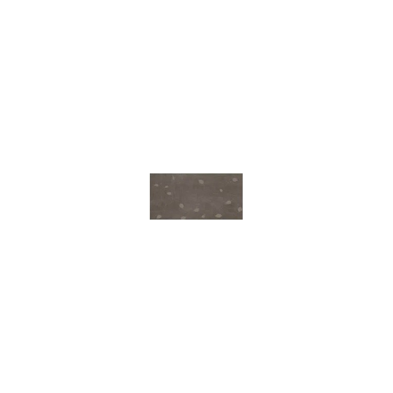 Concrete Concrete 60x120 6mm