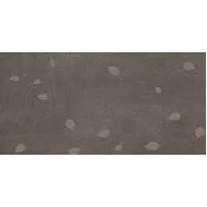 Concrete Concrete 60x120 6mm