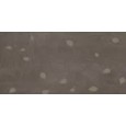 Concrete Concrete 60x120 6mm