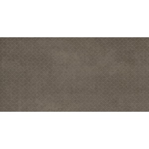 Concrete 60x120cm Mud Cubes 6mm