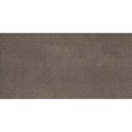 Concrete 60x120cm Mud Cubes 6mm