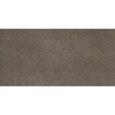 Concrete 60x120cm Mud Cubes 6mm