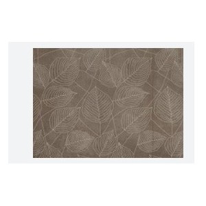 Concrete 60x120 Mud Leaves