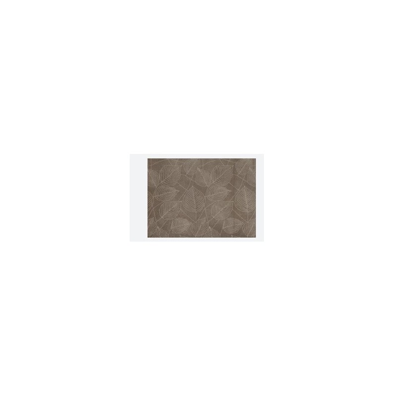 Concrete 60x120 Mud Leaves
