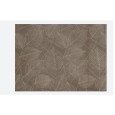 Concrete 60x120 Mud Leaves