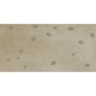 Concrete Signs 60x120cm 6mm