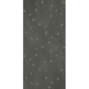 GIGACER Concrete 60x120