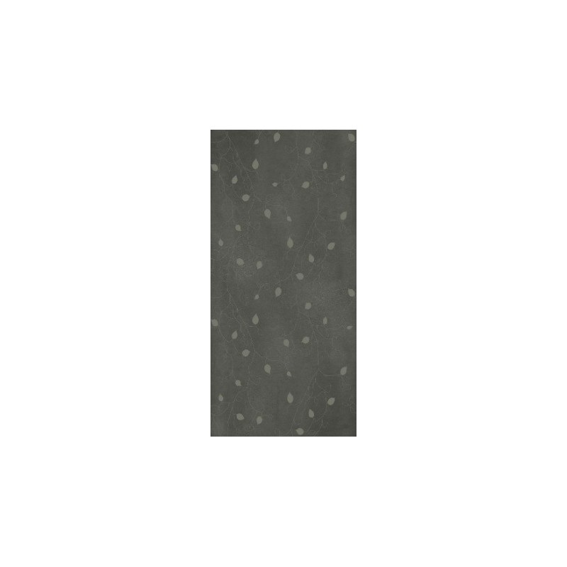 GIGACER Concrete 60x120