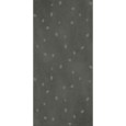 GIGACER Concrete 60x120